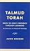 Book Talmud Torah: Ways to God's Presence through Learning: An Exercise in Practical Theology (Studies in Judaism)