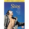 Shine [Import anglais]