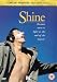 DVD : Shine