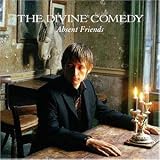 Absent Friends