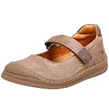 Garvalin ToddlerLittle Kid 81120 Mary Jane