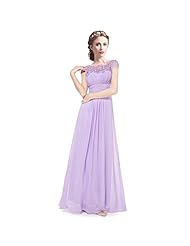 A-line Sleeveless Cocktail  Pleated Jeweled Lace Chiffon Evening Dress/Homecoming Dress/Party Dress  With Ruffles