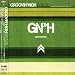 Groovin' High: Brazil
