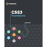 css3 foundations
