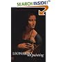 Leonardo on Painting: Anthology of Writings by Leonardo Da Vinci with a Selection of Documents Relating to His Career as an Artist (Yale Nota Bene)