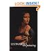 Leonardo on Painting: Anthology of Writings by Leonardo Da Vinci with a Selection of Documents Relating to His Career as an Artist (Yale Nota Bene)