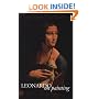 Leonardo on Painting: Anthology of Writings by Leonardo Da Vinci with a Selection of Documents Relating to His Career as an Artist (Yale Nota Bene)