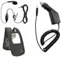 3 Piece Starter Kit for LG VX7000