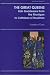Search : The Great Queens (Irish Literary Studies)