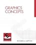 Graphic Concepts (ESource Series)