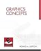 Graphic Concepts (ESource Series)