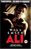 Ali (2 DVDs) [UK IMPORT] - Will Smith