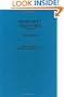 Margaret Thatcher: A Bibliography (Bibliographies of British Statesmen)
