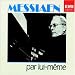 Enter Messiaen's contemplative realm...