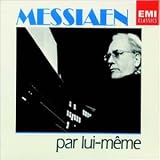 Messiaen par lui-meme