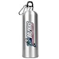 Miami Dolphins Eco-Friendly Water Bottle - 34 Oz