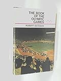 The book of the Olympic games