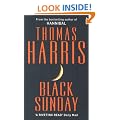 Black Sunday