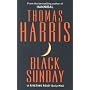 Black Sunday