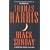 Black Sunday