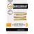 Practice Tests for Numerical Reasoning: Intermediate level (Succeed at Psychometric Testing)