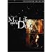 My Life as a Dog (The Criterion Collection)
