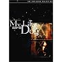 My Life as a Dog - Criterion Collection