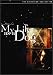 DVD : My Life as a Dog - Criterion Collection