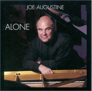 Joe Augustine - Alone - Zortam Music