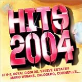 Hits 2004