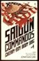 Cherry Boy Body Bag (Saigon Commandos No 4)