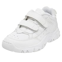 Stride Rite Toddler Austin Athletic H&L Shoe