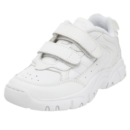 Stride Rite Toddler Austin Athletic H&L Shoe