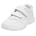 Stride Rite Toddler Austin Athletic H&L Shoe #Image 1