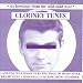 Fierce Panda Presents: Clooney Tunes