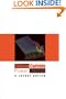 Silicon Carbide Power Devices