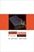  : Silicon Carbide Power Devices