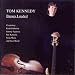 Music From St. Louis Missouri