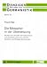 Search : Die Metapher in Der Ubersetzung: Studien Zum Transfer Der Aphorismen Von Stanislaw Jerzy Lec Und Der Gedichte Von Wislawa Szymborska (Danziger Beitrage Zur Germanistik)