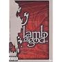 Lamb Of God - Terror And Hubris [DVD]