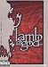 Lamb of God - Terror and Hubris
