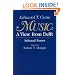 Music: A View from Delft.  Selected Essays
