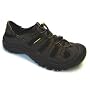 KEEN San Sebastian Shoe - Men's
