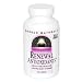 Source Naturals Renewal Antioxidants, Tablets, 120 tablets