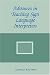 Advances in Teaching Sign Language Interpreters (The Interpreter Education Series, Vol. 2)