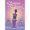 books for intelligent teenage girls