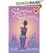 Summer of Secrets