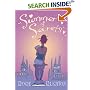 Summer of Secrets
