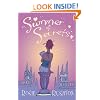 Summer of Secrets (Jane Austen in 21st Century)