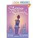 Summer of Secrets
